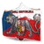 coat-ofrms-czech-republic-lion-hooded-blanket