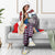 coat-ofrms-czech-republic-lion-hooded-blanket