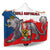 coat-ofrms-czech-republic-lion-hooded-blanket