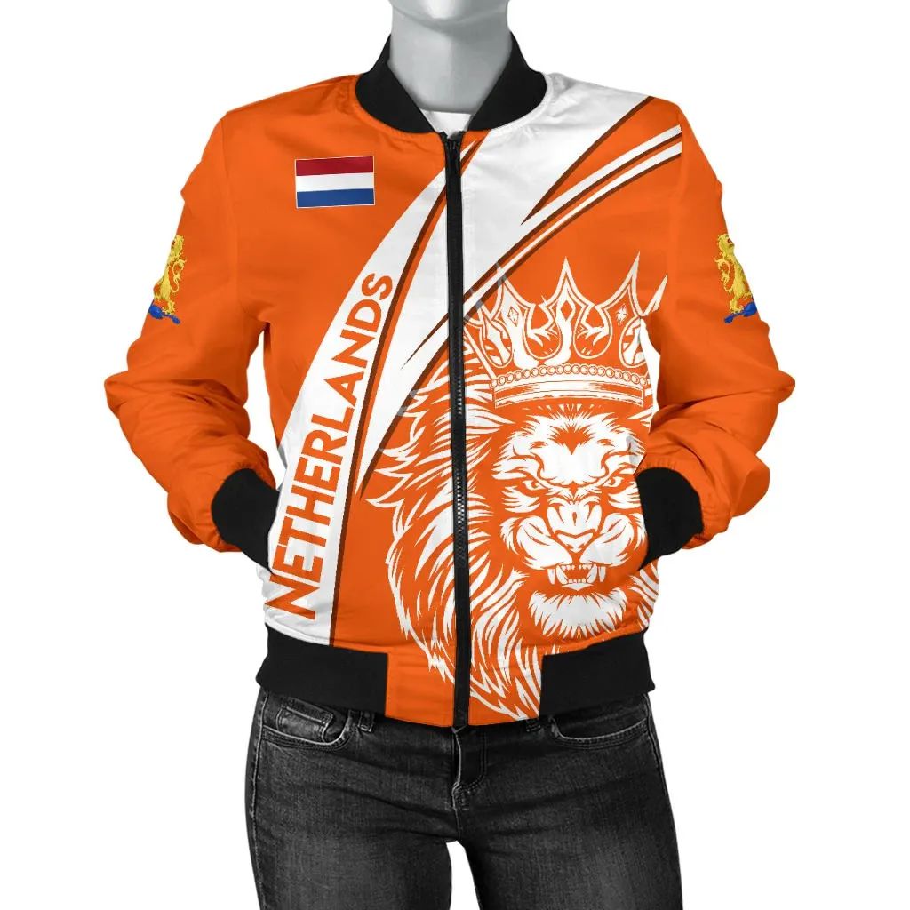 netherlands-bomber-jacket-netherlands-koningsdag-lion-women
