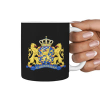 the-netherlands-mug-coat-of-arms