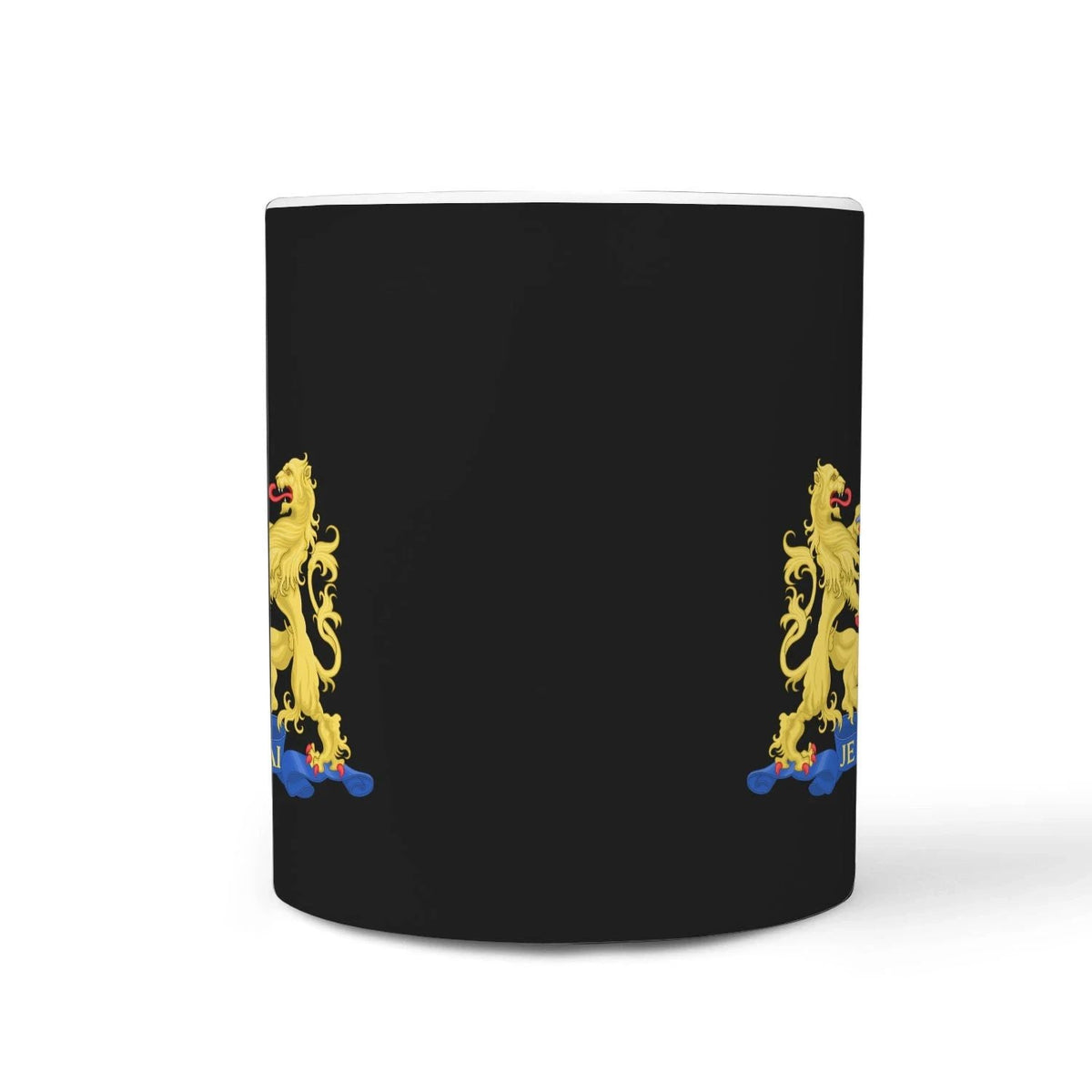the-netherlands-mug-coat-of-arms