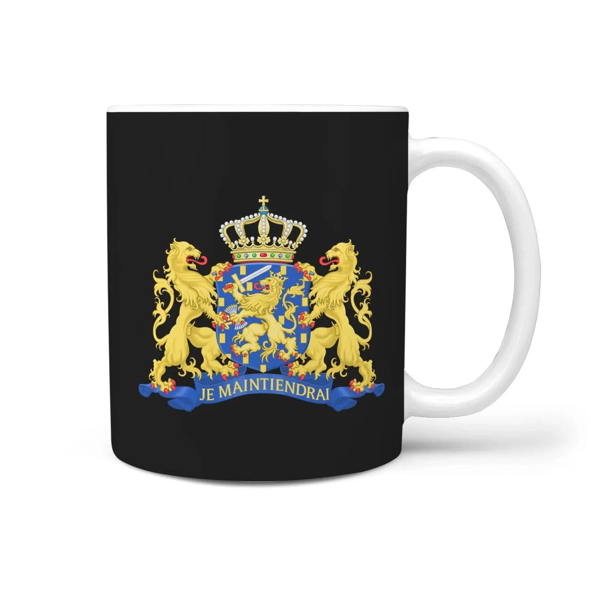 the-netherlands-mug-coat-of-arms