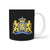 the-netherlands-mug-coat-of-arms