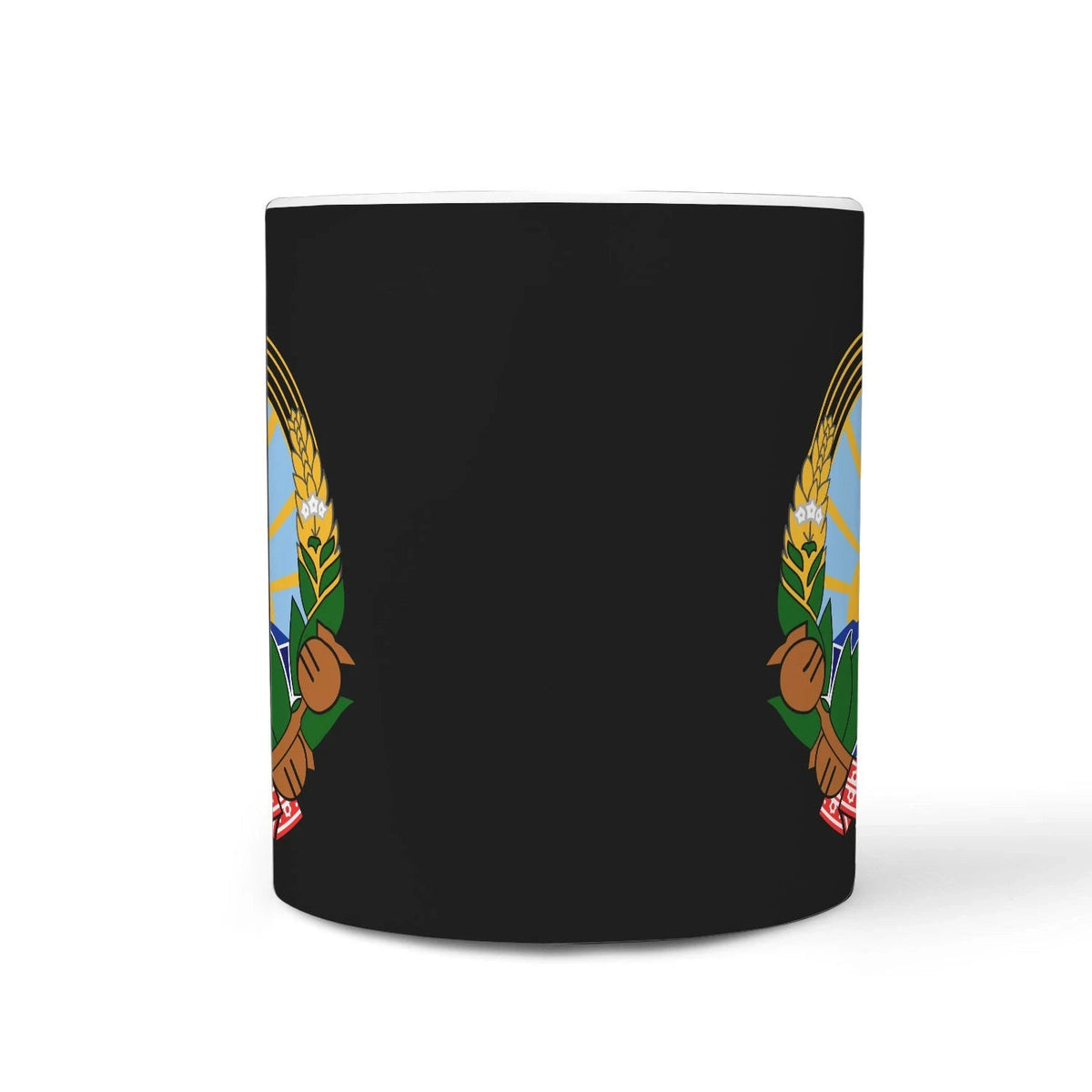 north-macedonia-mug-coat-of-arms