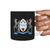 botswana-mug-coat-of-arms