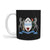 botswana-mug-coat-of-arms