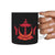 brunei-mug-coat-of-arms