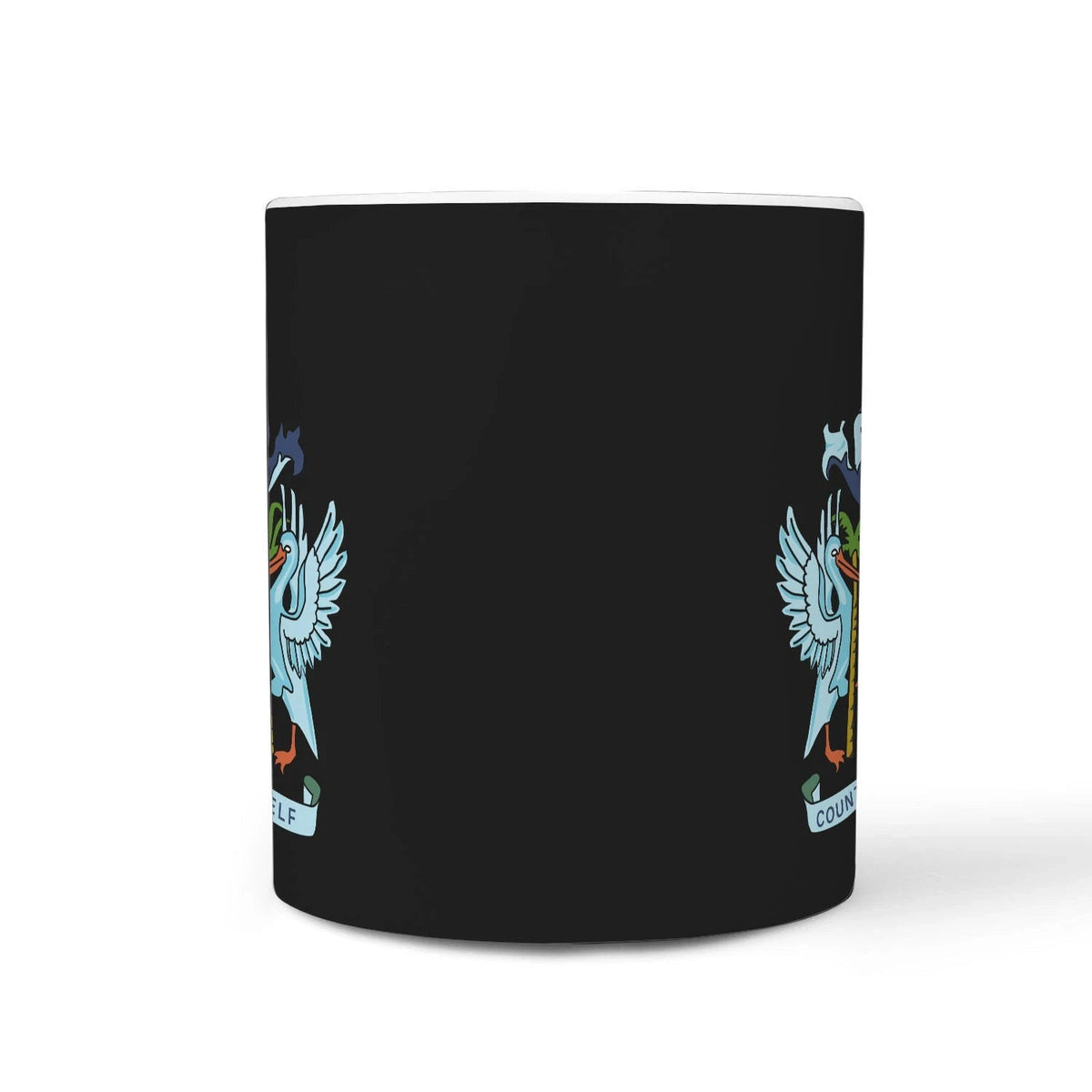 saint-kitts-and-nevis-mug-coat-of-arms