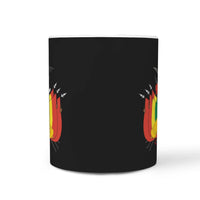 bolivia-mug-coat-of-arms