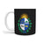 uruguay-mug-coat-of-arms
