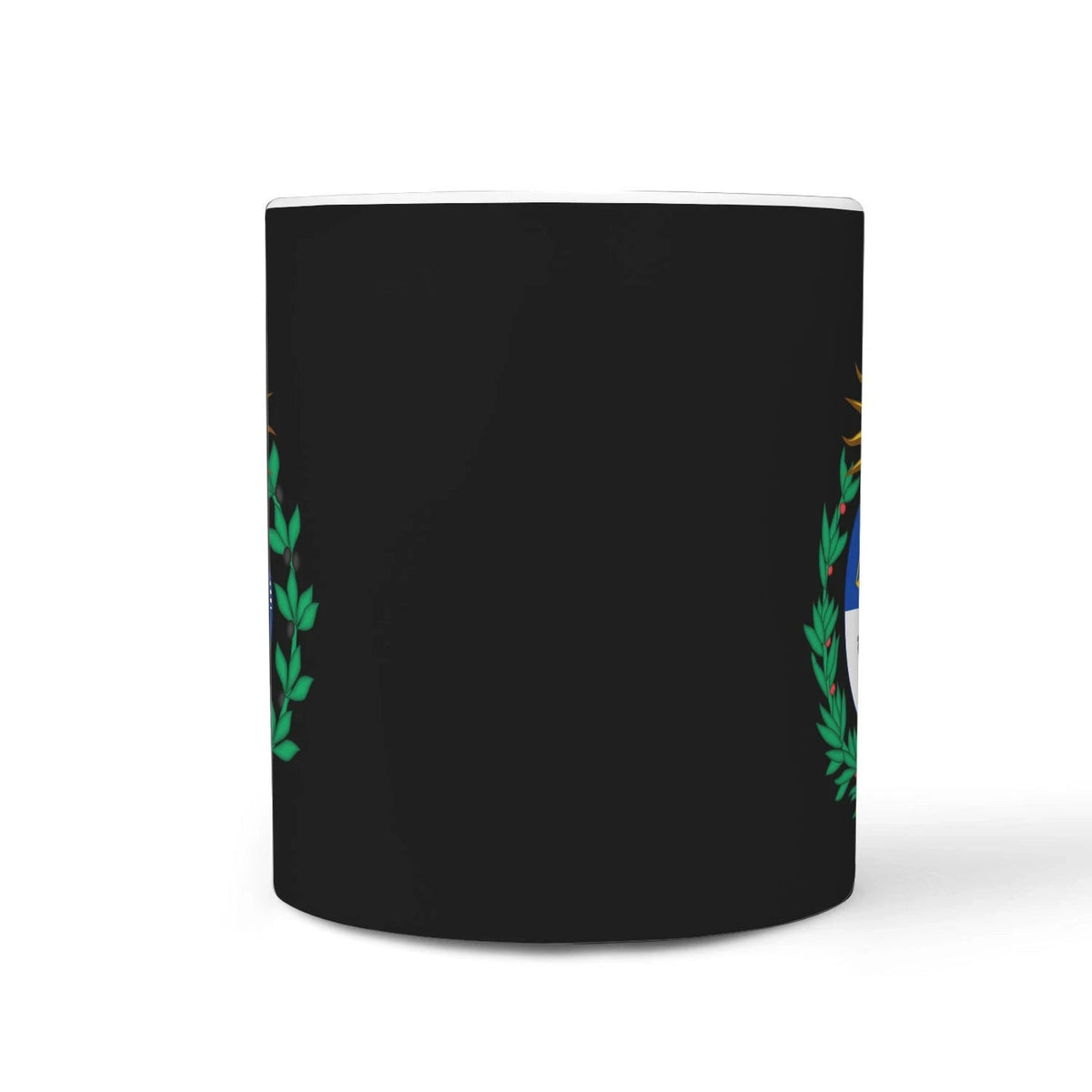 uruguay-mug-coat-of-arms