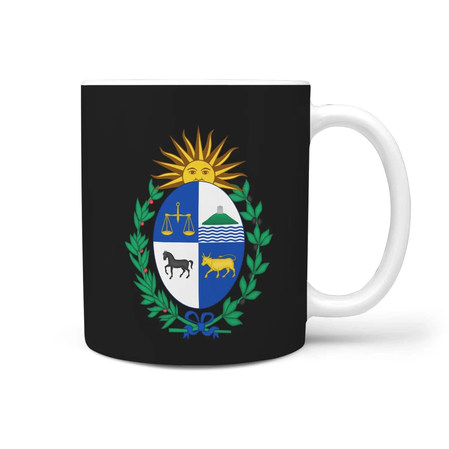 uruguay-mug-coat-of-arms