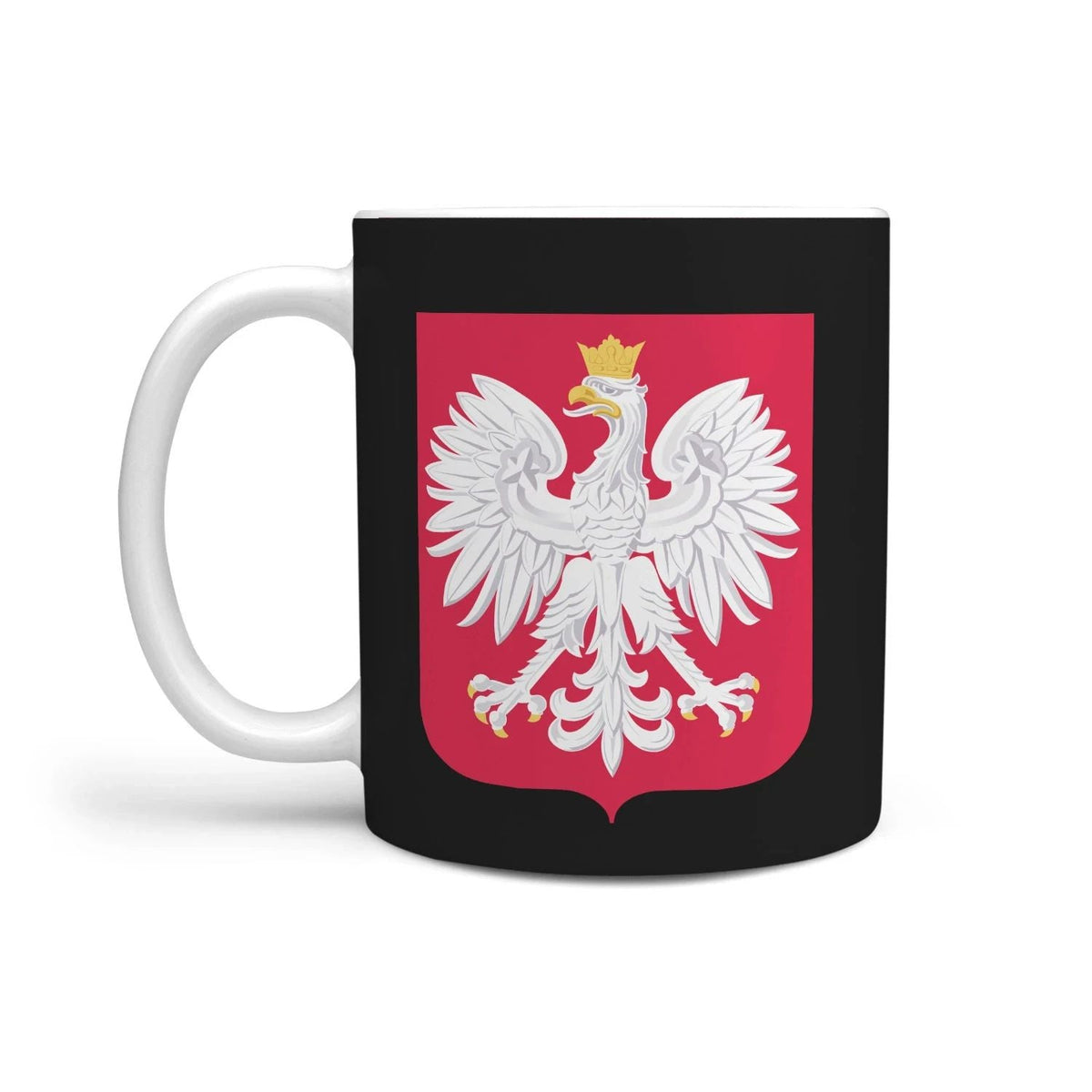 poland-mug-coat-of-arms