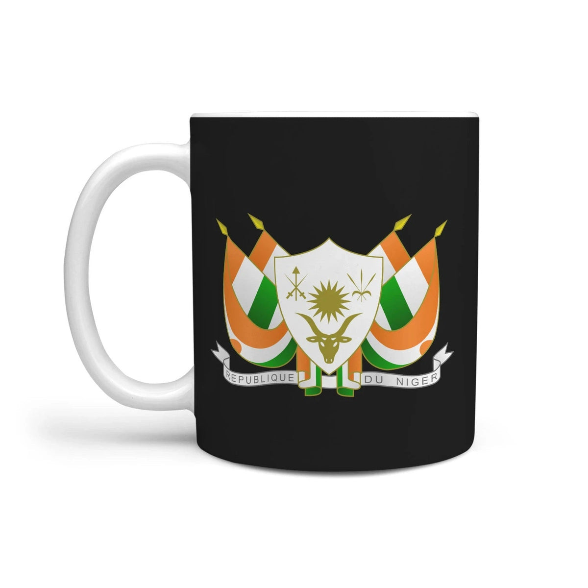 niger-mug-coat-of-arms