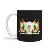 niger-mug-coat-of-arms