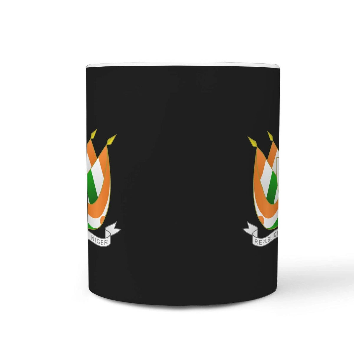 niger-mug-coat-of-arms