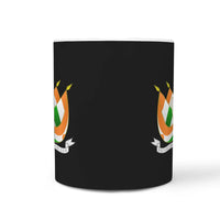 niger-mug-coat-of-arms