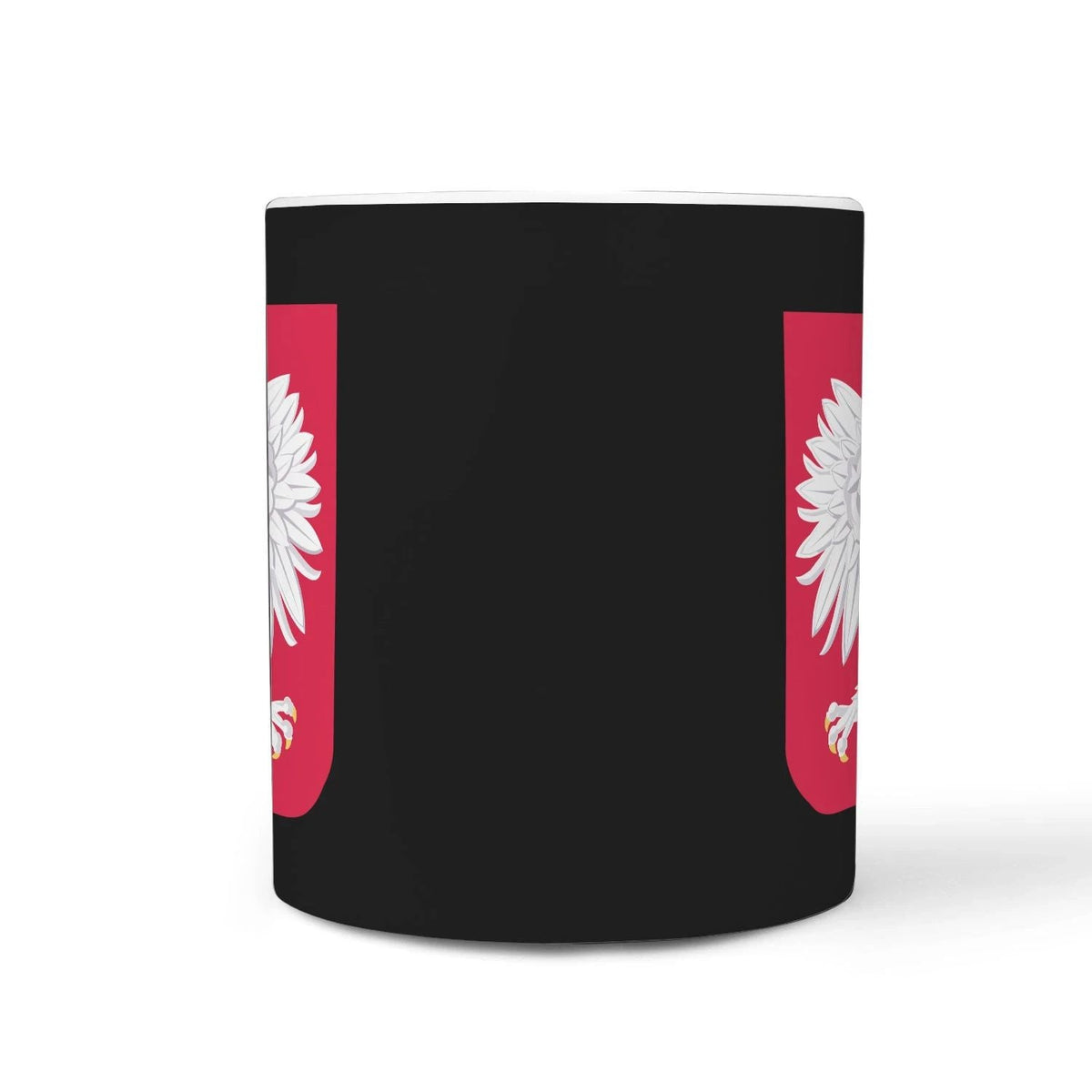 poland-mug-coat-of-arms