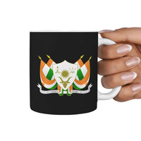 niger-mug-coat-of-arms