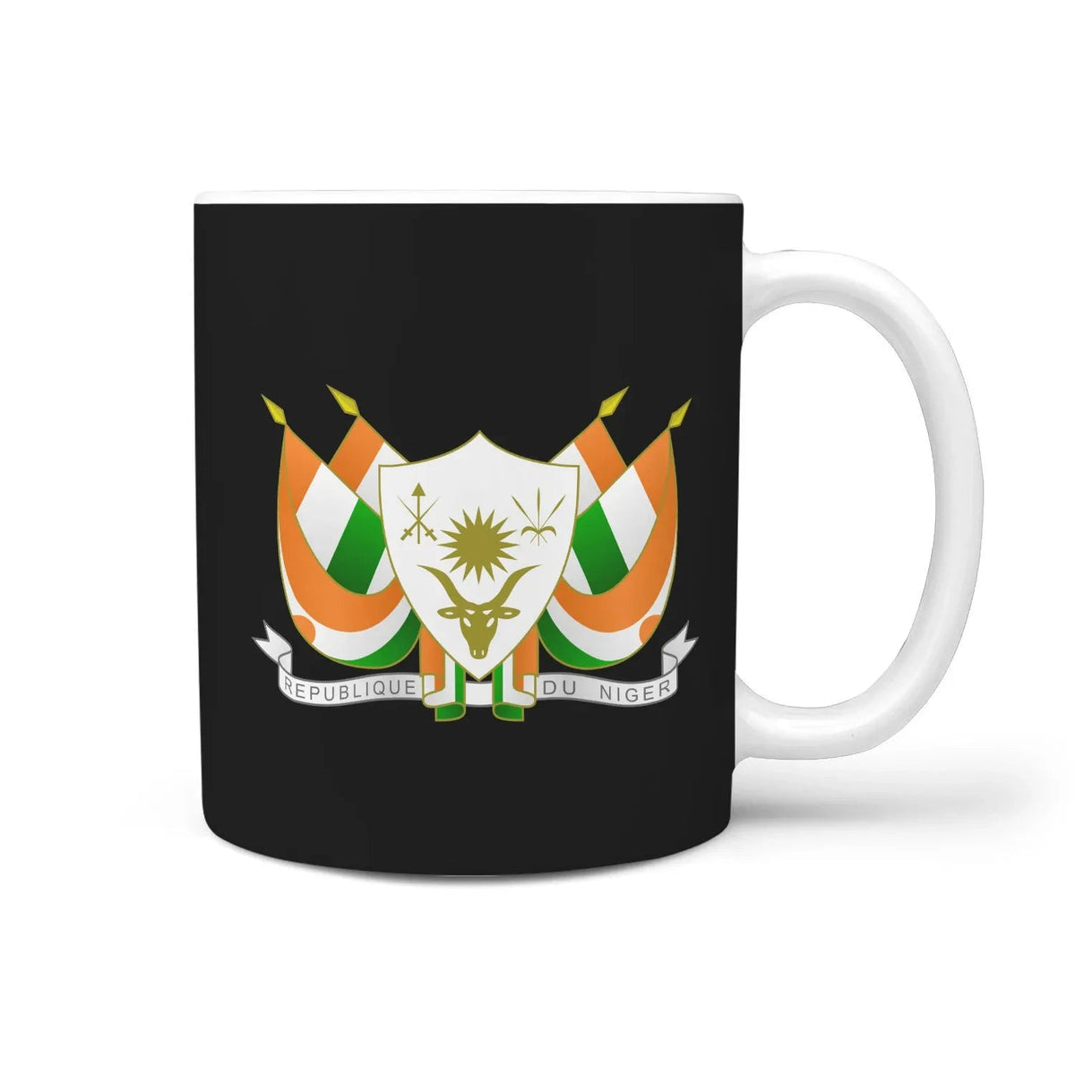 niger-mug-coat-of-arms