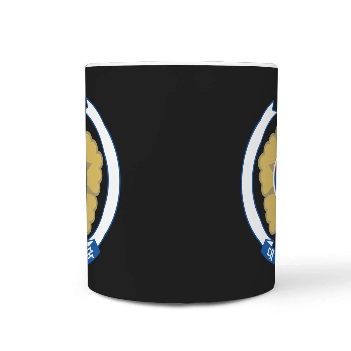 korea-mug-coat-of-arms