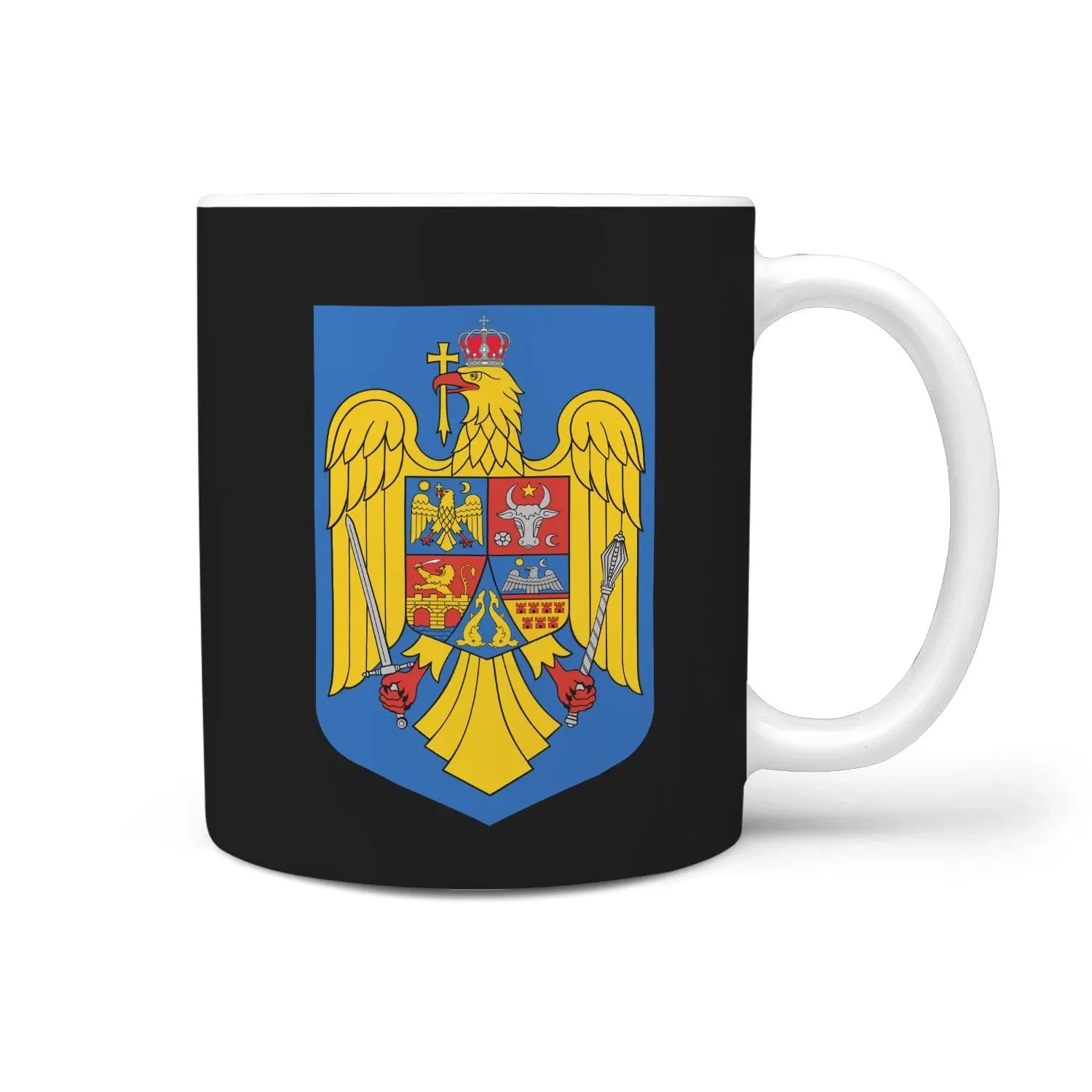 romania-mug-coat-of-arms
