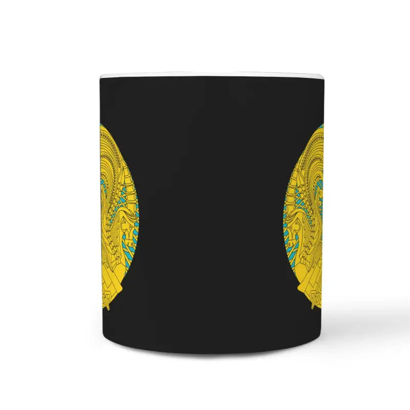 kazakhstan-mug-coat-of-arms