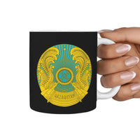 kazakhstan-mug-coat-of-arms