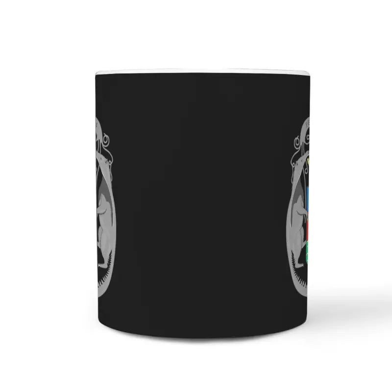 french-guiana-mug-coat-of-arms