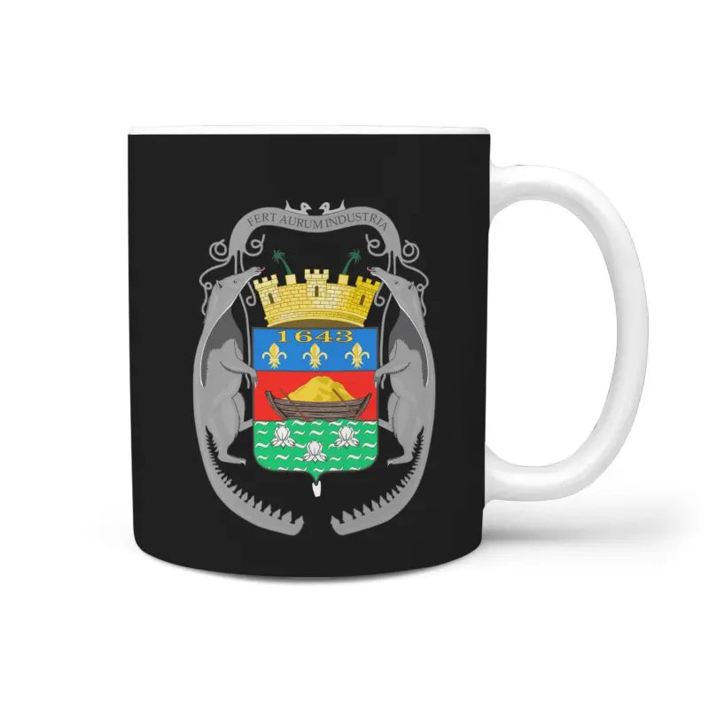 french-guiana-mug-coat-of-arms