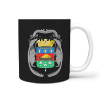 french-guiana-mug-coat-of-arms