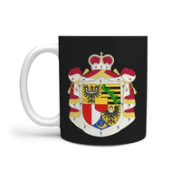 liechtensteins-mug-coat-of-arms