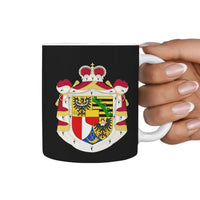 liechtensteins-mug-coat-of-arms