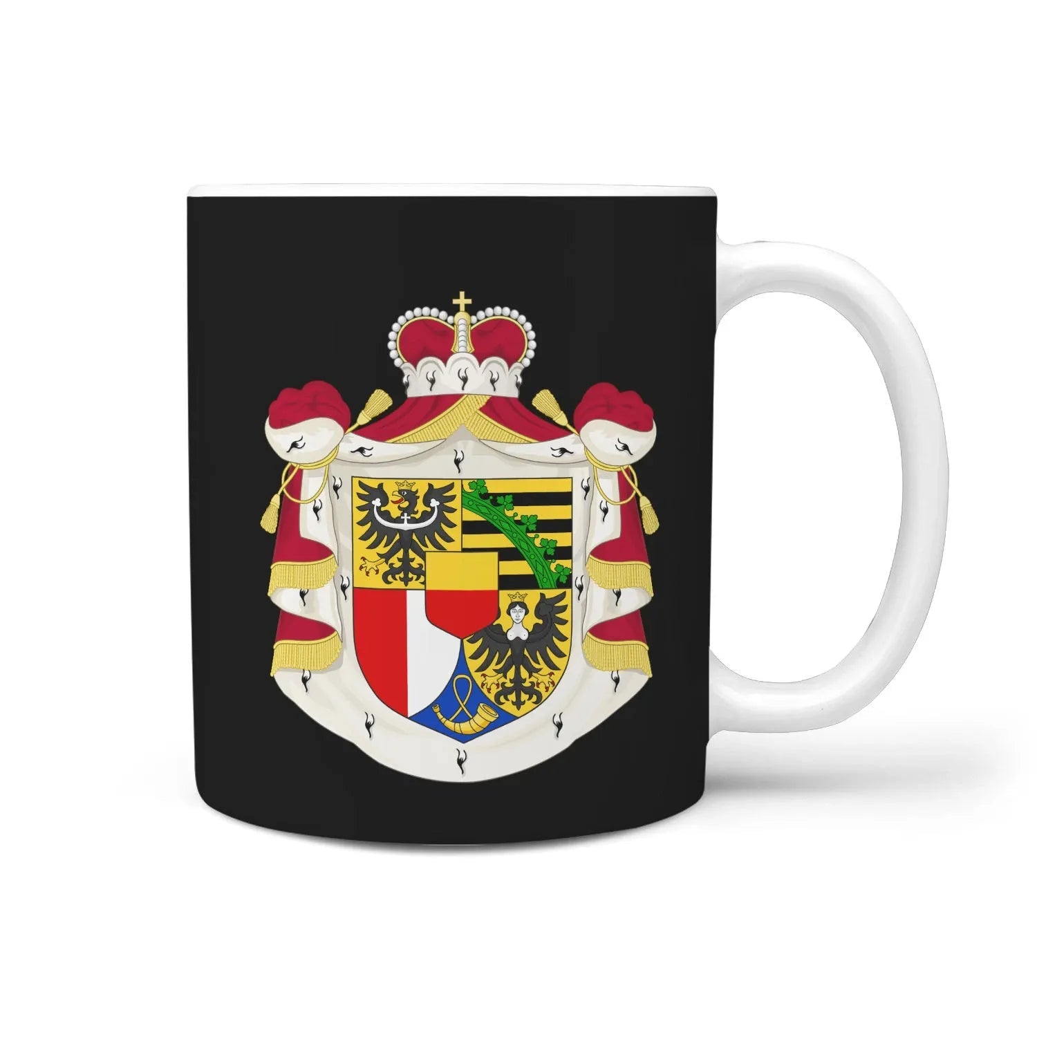 liechtensteins-mug-coat-of-arms