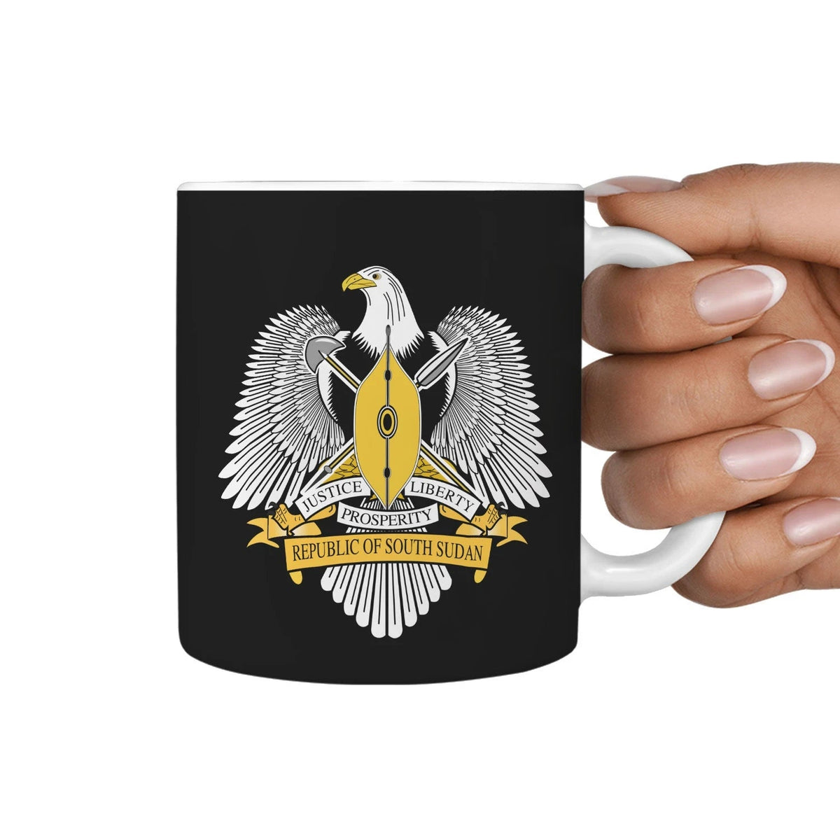 south-sudan-mug-coat-of-arms
