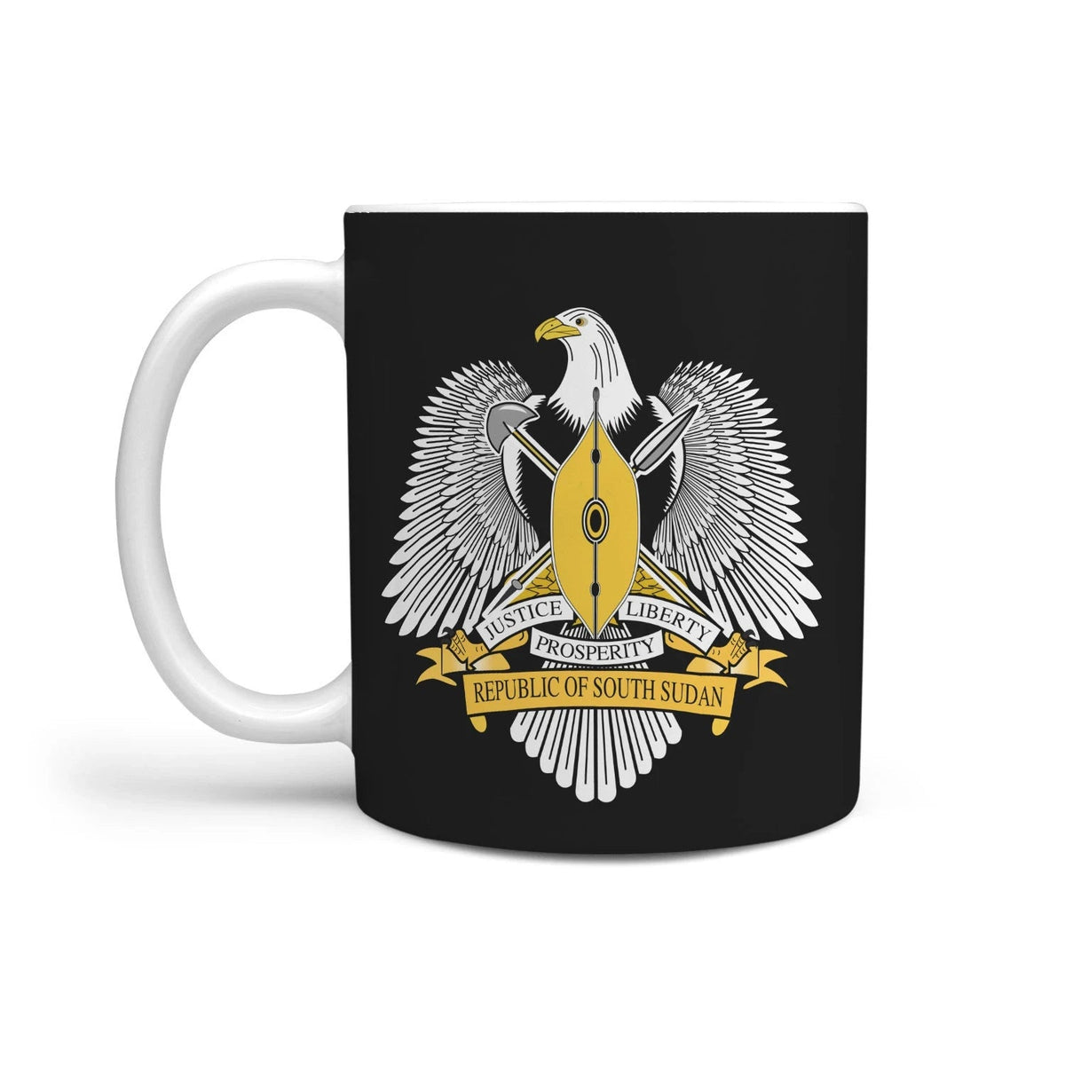 south-sudan-mug-coat-of-arms