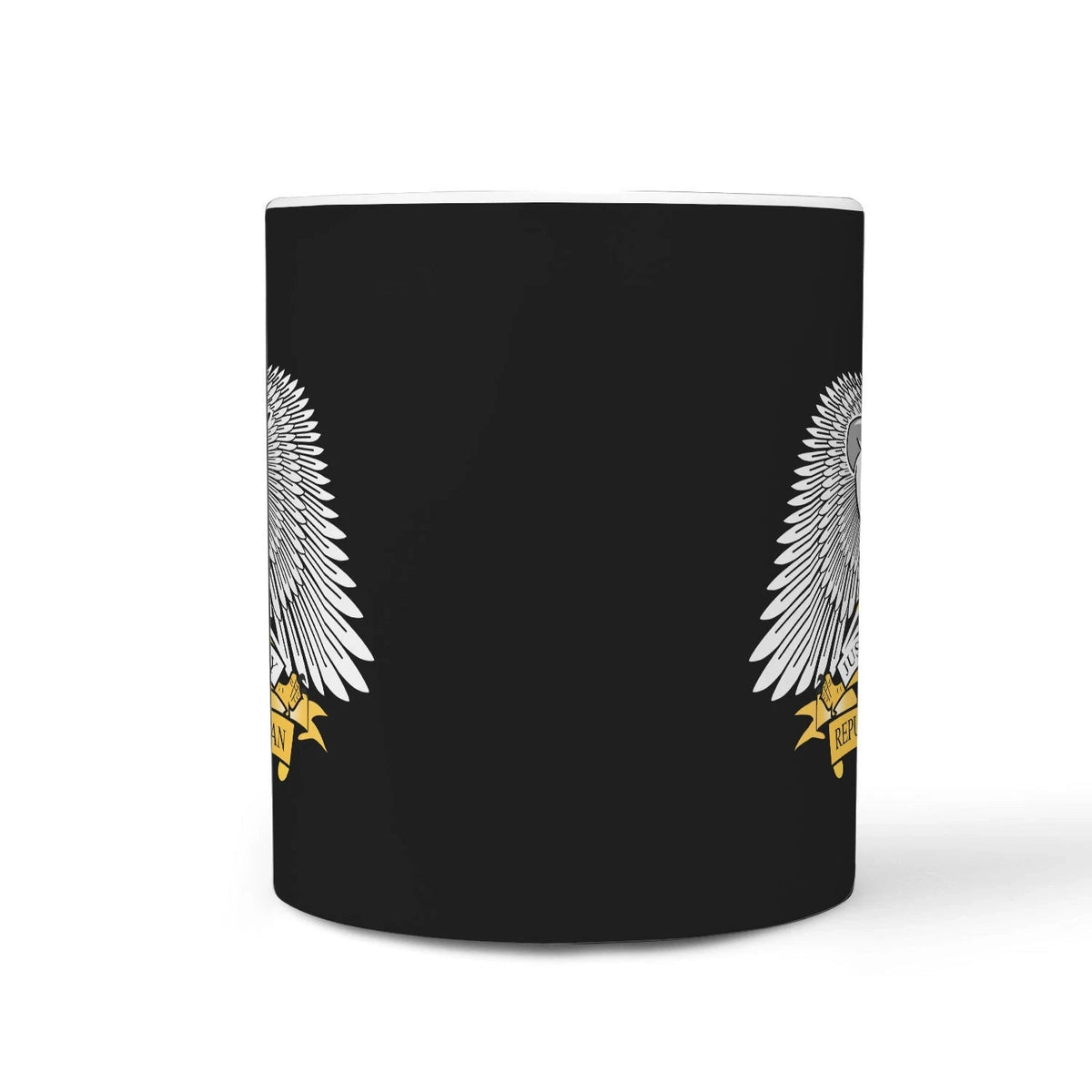 south-sudan-mug-coat-of-arms