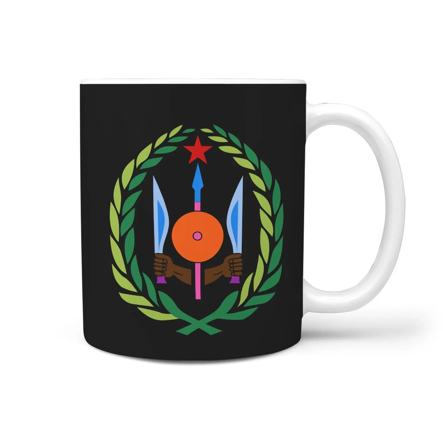 djibouti-mug-coat-of-arms