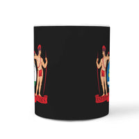 suriname-mug-coat-of-arms