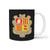 andorra-mug-coat-of-arms
