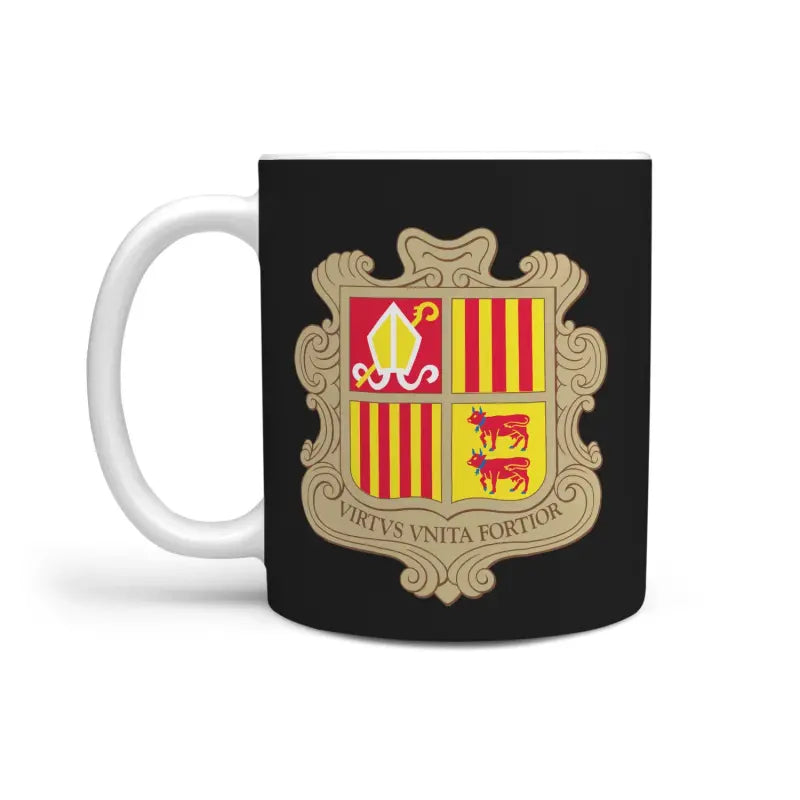 andorra-mug-coat-of-arms