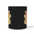 andorra-mug-coat-of-arms