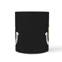 burundi-mug-coat-of-arms