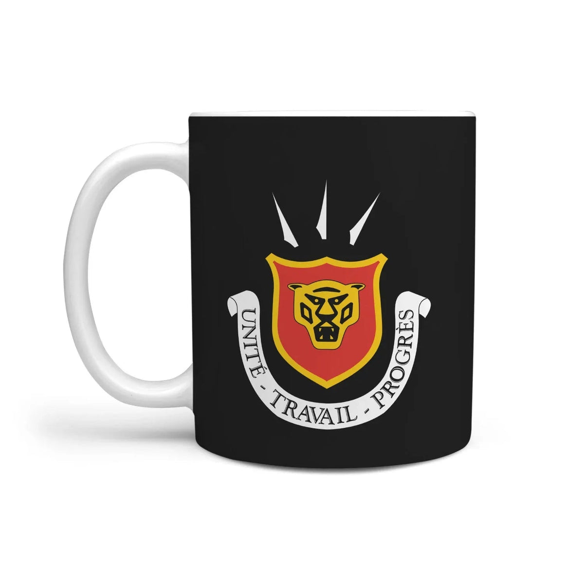 burundi-mug-coat-of-arms
