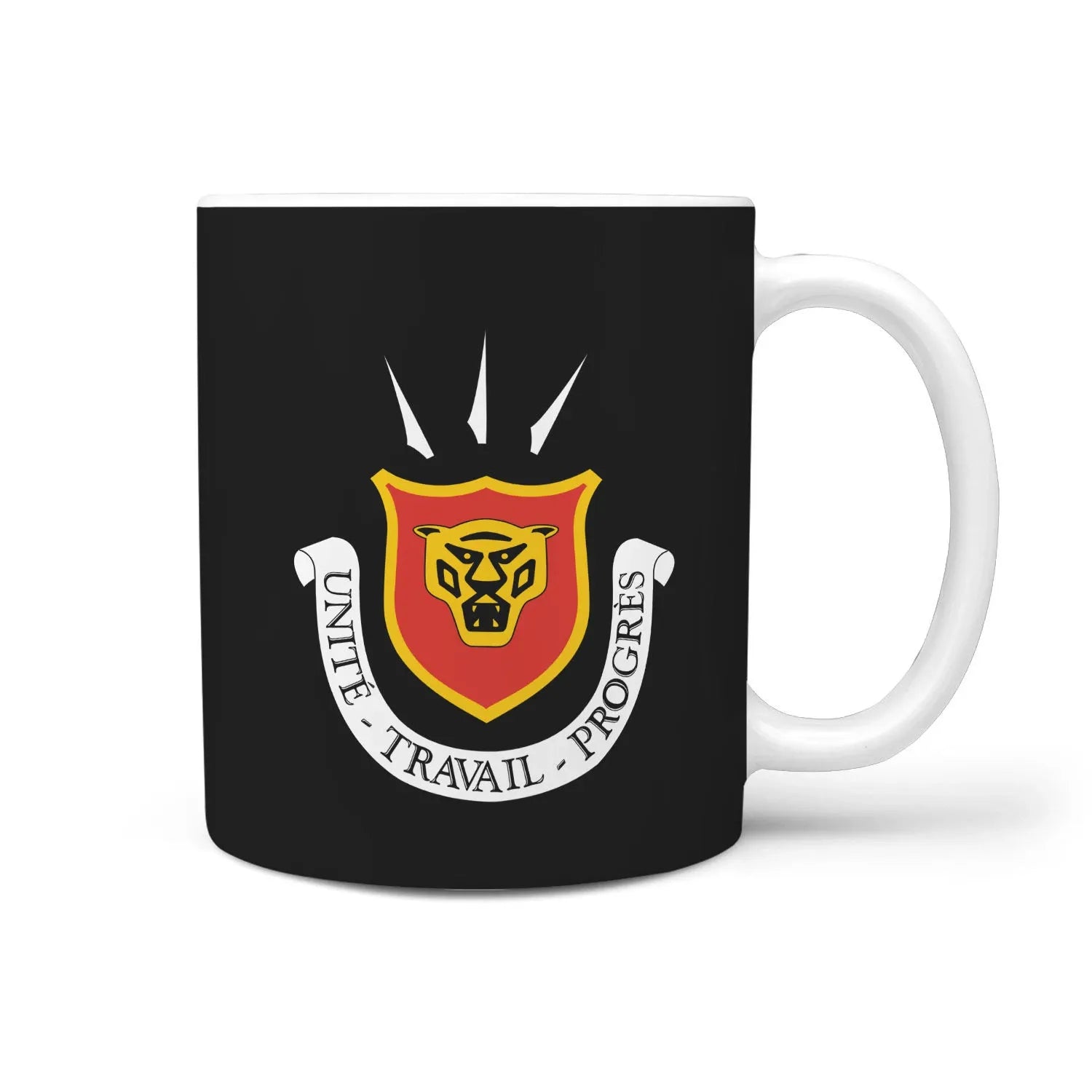 burundi-mug-coat-of-arms