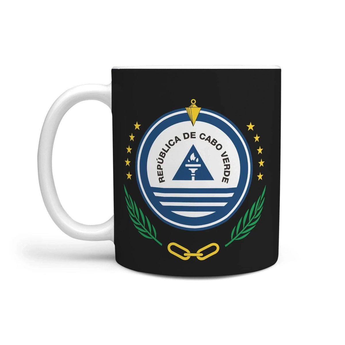cape-verde-mug-coat-of-arms