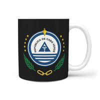 cape-verde-mug-coat-of-arms