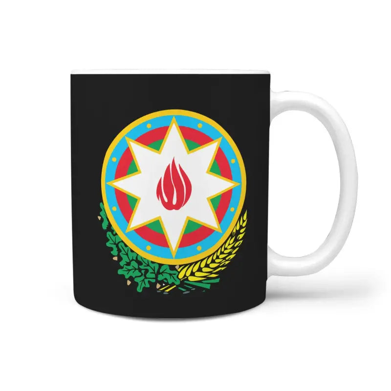 azerbaijan-mug-coat-of-arms