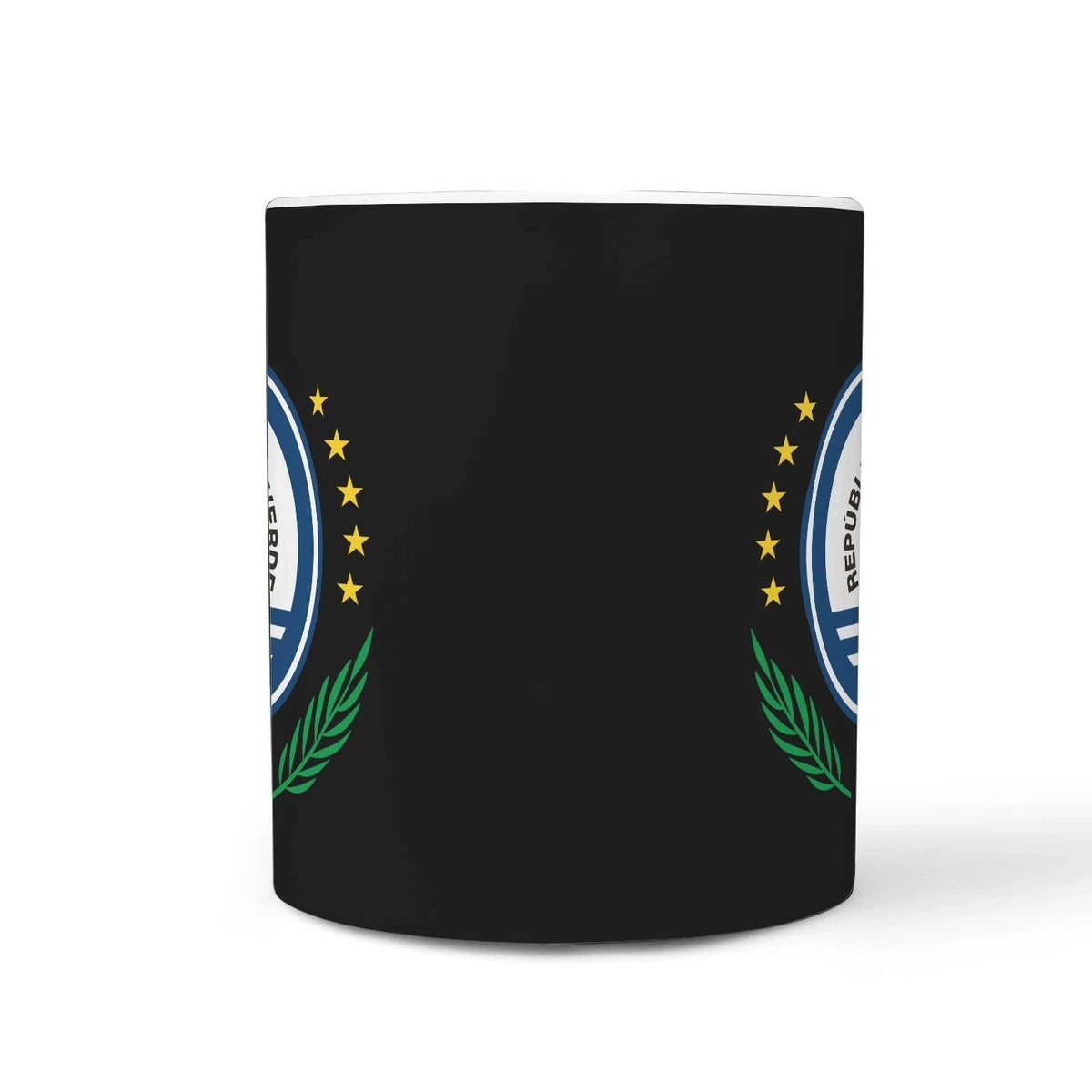 cape-verde-mug-coat-of-arms